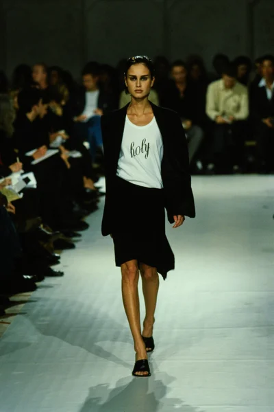 Look 6